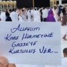 Фото профиля Selmani farisi