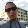 Alejandro Reyes's profile picture