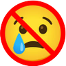 Stop depresión ç倎å