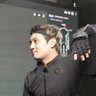 Matchdance profil fotoğrafı
