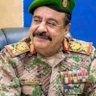 الفهد 🐆 的头像