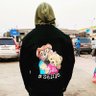 La Pioche93🇬🇳🇺🇸's profile picture