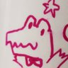 Profilbild von Wani 💕