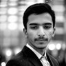 Profilbild von Esam