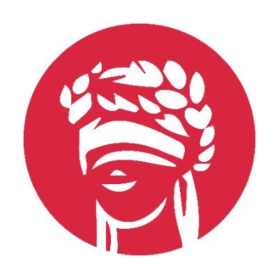 goygoyhukuk's profile picture