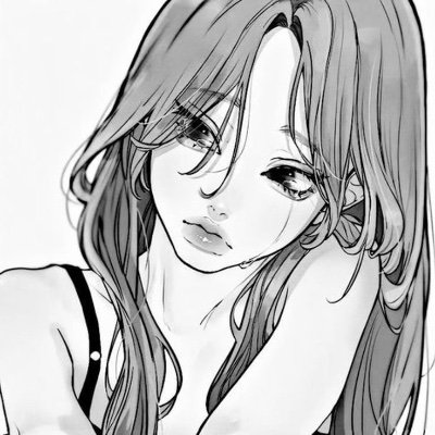 emma129085's profile picture