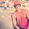 PissExtreamBoy profil fotoğrafı