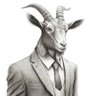 Matt_Billy's profile picture
