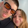 Profilbild von Guillem Ba