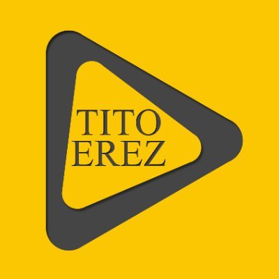 Tito.Erez's profile picture