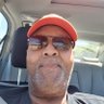 Donnell Garrett II's profile picture