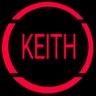 Keith 的头像