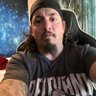 Poniboy's profile picture