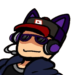Steven's profile picture