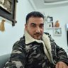Erkan Karabacak profil fotoğrafı