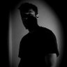 Zu Weinen's profile picture
