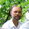Profilbild von ⚜️ Claude (Cardinal) Boisvert