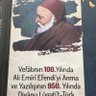 Seyfullah Kuloğlu 的头像