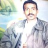 أبوجواد الحجري's profile picture