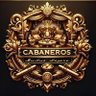CabanerosIL 的头像