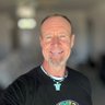 Kevin Olsen profil fotoğrafı