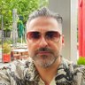 Profilbild von Hüseyin Kalkan