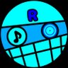 { Sky∮Ron }'s profile picture