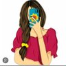 Naila Razi profil fotoğrafı