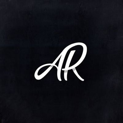 Aman Rajput's profile picture