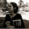 Claudia profil fotoğrafı