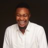 Profilbild von Titobiloluwa Samuel