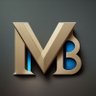 MedMythBusters's profile picture
