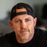 Dustin Brohm - Massive Agent Podcast profil fotoğrafı