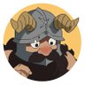 Mad Renham profil fotoğrafı