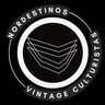 Nordestinos Vintage Culturistas's profile picture