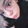 Фото профиля ੭୧ . anna