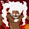 Loïc ❇ (REBOOT TIME)'s profile picture