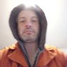 NegacionistaDeLosImpuestos's profile picture