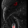 BJKARMY profil fotoğrafı