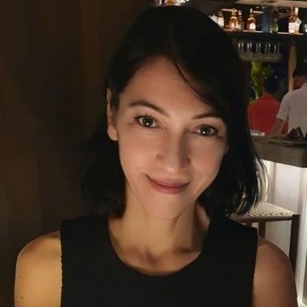 Lale Demirkazan 🌱🖖's profile picture
