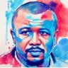 Mshengu's profile picture
