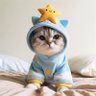 MintChipxyz 的头像