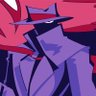 Detective Spooky profil fotoğrafı