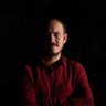 Yasin Teke profil fotoğrafı
