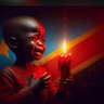 MwanaMboka KONGO profil fotoğrafı