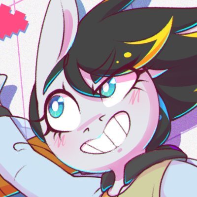 Cipher Wave's profile picture