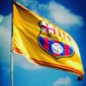 Miguel Delgado Paredes's profile picture