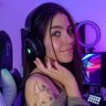 SoninGame profil fotoğrafı