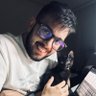 ⎊Alberto Ω Sánchez✇'s profile picture