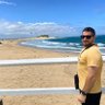 Ritchie profil fotoğrafı